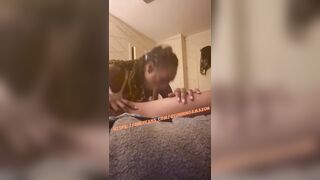 Lethal Lipz Dicked Down Compilation Part 1 ????????????????????‍♂️???????? (FULL VIDEO ONLYFANS)