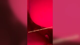 Lethal Lipz Dicked Down Compilation Part 1 ????????????????????‍♂️???????? (FULL VIDEO ONLYFANS)