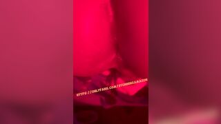 Lethal Lipz Dicked Down Compilation Part 1 ????????????????????‍♂️???????? (FULL VIDEO ONLYFANS)