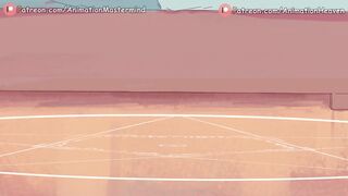 DoppleBanger || 4K