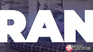 GROOBY-ARCHIVES: A Night With Londyn