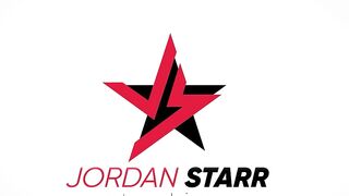 Bailey Zane services Max Konnor & Jordan Starr