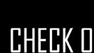 Electro Probe Orgasm Induction Big Cumshot