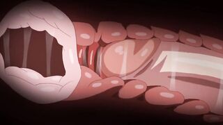 BEST HENTAI SCENE COMPILATION no sounds