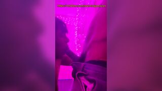 BIG Dicks LOVE This Throat ???????????????????? (Full Videos on OnlyFans)