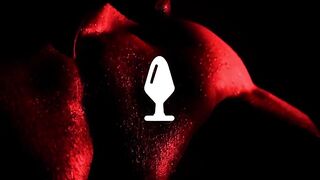 Fourway Shower Fuck at Bunker Sydney