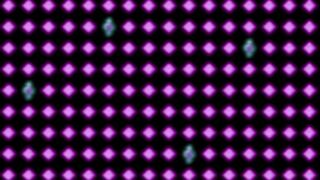 Dear Monster | Allen Touching Himself