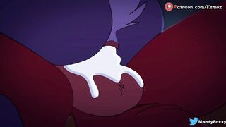 A Night at Freddy's || 4K60