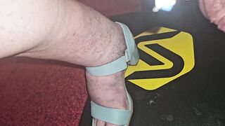 Mommy Likes to Get Fuckd