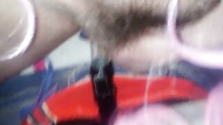 MissLexiLoup trans female tight Rectums ass fucking butthole entry Best Prop Doll ass fucked A