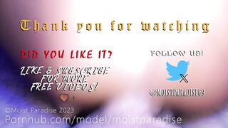 Seduced hairy military stud gets cum inside his ass on the couch bareback 4K UHD XXX