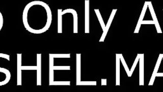 Trap Medical | Britni Bomshel