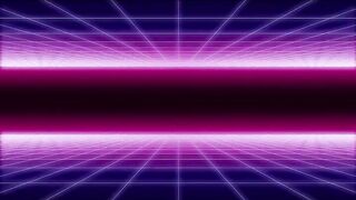 Shemale Janice Renee strokes her cock and cums in public