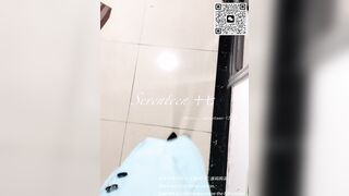 19-厦门制服十七自慰19-厦门制服Masturbation 19-Xiamen Uniform