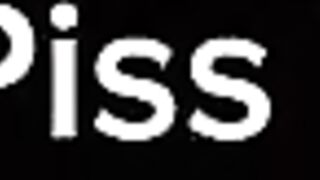 Stairway Piss Waterfalls