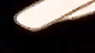 Gay cartoon the game of poker