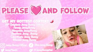 Huge Tits under Water