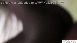 VERBAL NAVIGATOR vs Faggyboi