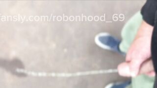 Passion blooms in woods ????????gay dick