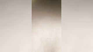 大塞子与大肛门