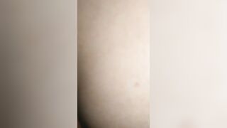 大塞子与大肛门