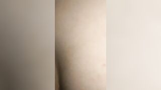 大塞子与大肛门