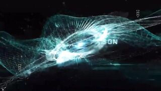 Muscular & body inflation giant growth