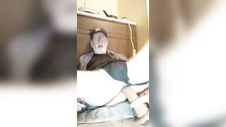 Thomas odea gay porn