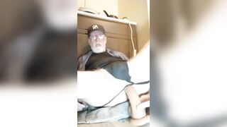 Thomas odea gay porn