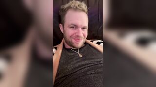 Some short prostate play