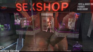 The Pink Hermi 2024 - Teaser