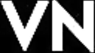 Cute Guy reveals Massive cock, eats his huge load