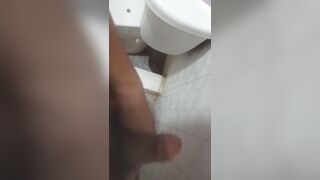 Mini cocks pull it #pornhub #freeporn