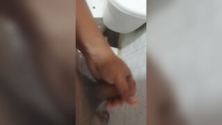 Mini cocks pull it #pornhub #freeporn