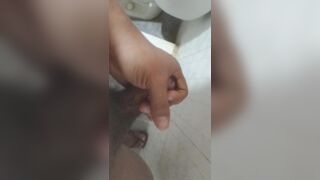 Mini cocks pull it #pornhub #freeporn