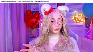 Sexy is not a shape, it’s an attitude.