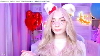 Sexy is not a shape, it’s an attitude.