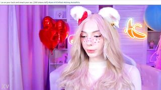 Sexy is not a shape, it’s an attitude.