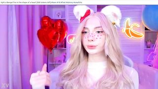 Sexy is not a shape, it’s an attitude.