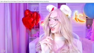 Sexy is not a shape, it’s an attitude.