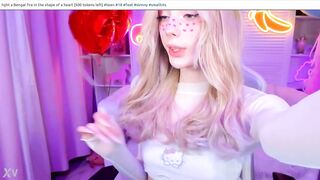 Sexy is not a shape, it’s an attitude.