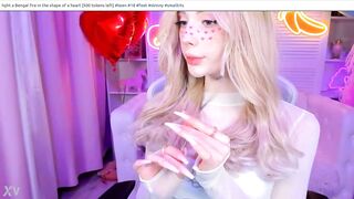 Sexy is not a shape, it’s an attitude.