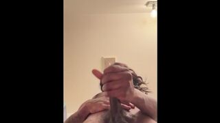 SEXY ASS TS KENNEDY NUTTIN ON FACETIME????
