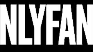 HENTAI TRANS GF loves cumming for you ????