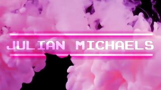 Trans Army Girl DEMANDS Dick From Her Sergeant (Role Play)