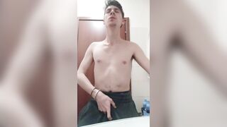 Drago sborrone!! ????????????