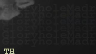 Straight twink leaves college to come give me milk...