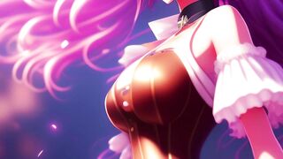 ASMR Men solo sex machine.