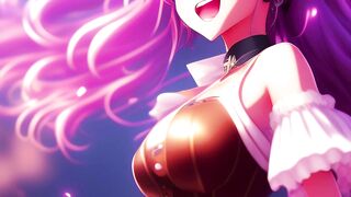 ASMR Men solo sex machine.