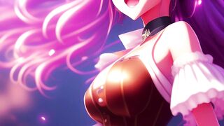 ASMR Men solo sex machine.